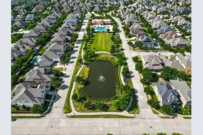 6804 Grand Mesa Parkway, McKinney, TX 75070 - Photo 33