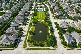 6804 Grand Mesa Pkwy, McKinney, TX 75070 - Photo 33