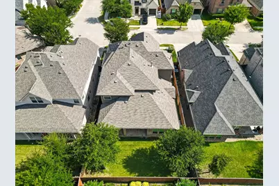 6804 Grand Mesa Parkway, McKinney, TX 75070 - Photo 31