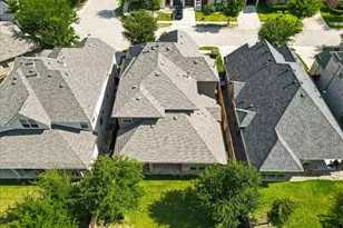 6804 Grand Mesa Pkwy, McKinney, TX 75070 - Photo 31