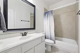 6804 Grand Mesa Pkwy, McKinney, TX 75070 - Photo 21