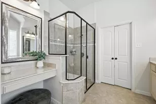 6804 Grand Mesa Pkwy, McKinney, TX 75070 - Photo 15