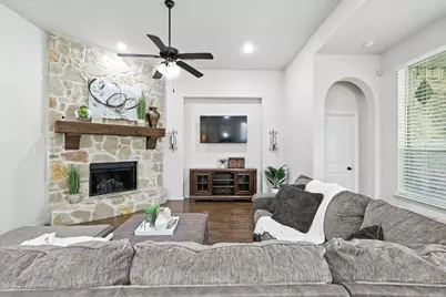 6804 Grand Mesa Parkway, McKinney, TX 75070 - Photo 11