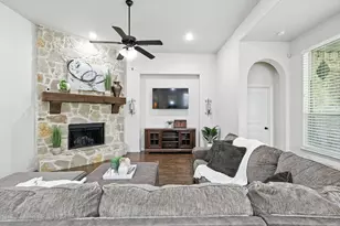 6804 Grand Mesa Pkwy, McKinney, TX 75070 - Photo 11