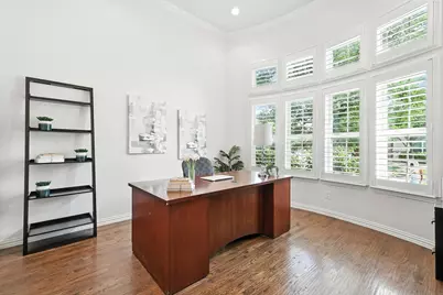 6804 Grand Mesa Parkway, McKinney, TX 75070 - Photo 5