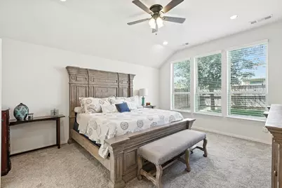 6804 Grand Mesa Parkway, McKinney, TX 75070 - Photo 13