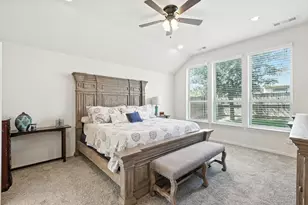 6804 Grand Mesa Pkwy, McKinney, TX 75070 - Photo 13