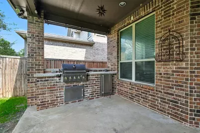 6804 Grand Mesa Parkway, McKinney, TX 75070 - Photo 25