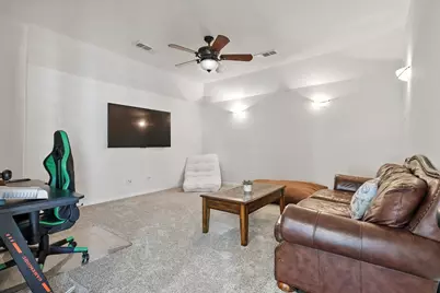 6804 Grand Mesa Parkway, McKinney, TX 75070 - Photo 19