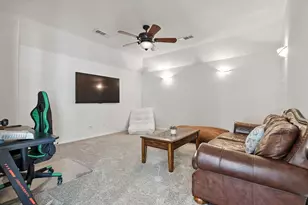 6804 Grand Mesa Pkwy, McKinney, TX 75070 - Photo 19