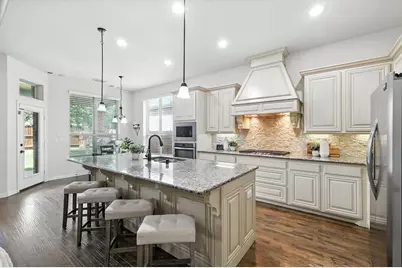 6804 Grand Mesa Parkway, McKinney, TX 75070 - Photo 3