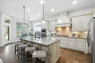 6804 Grand Mesa Pkwy, McKinney, TX 75070 - Photo 3