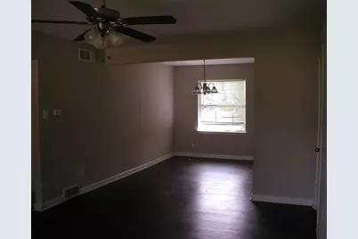 10628 Benbrook Drive, Dallas, TX 75228 - Photo 5