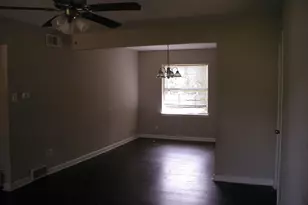 10628 Benbrook Dr, Dallas, TX 75228 - Photo 5