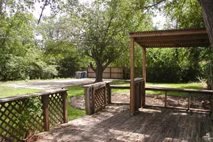 10628 Benbrook Dr, Dallas, TX 75228 - Photo 3