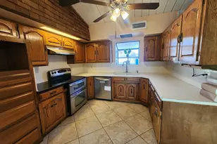 741 Greenhaven Dr, Richardson, TX 75080 - Photo 9