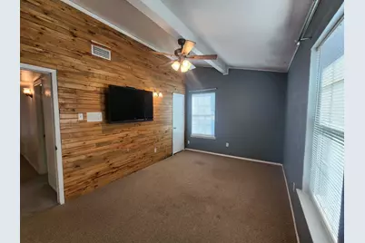 741 Greenhaven Drive, Richardson, TX 75080 - Photo 17