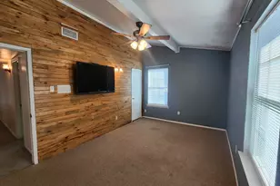 741 Greenhaven Dr, Richardson, TX 75080 - Photo 17