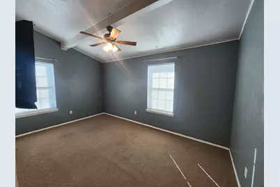 741 Greenhaven Drive, Richardson, TX 75080 - Photo 15