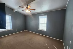 741 Greenhaven Dr, Richardson, TX 75080 - Photo 15