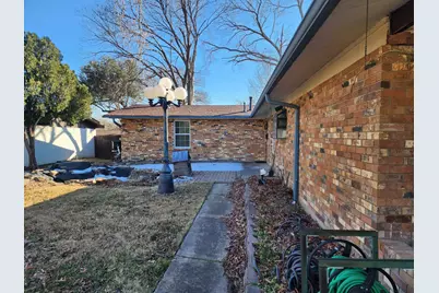 741 Greenhaven Drive, Richardson, TX 75080 - Photo 3