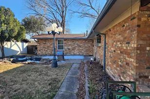 741 Greenhaven Dr, Richardson, TX 75080 - Photo 3