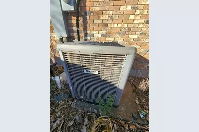 741 Greenhaven Drive, Richardson, TX 75080 - Photo 19