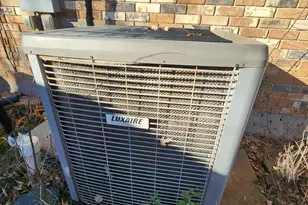 741 Greenhaven Dr, Richardson, TX 75080 - Photo 19