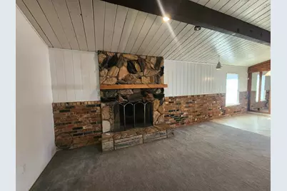 741 Greenhaven Drive, Richardson, TX 75080 - Photo 5