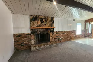 741 Greenhaven Dr, Richardson, TX 75080 - Photo 5