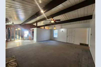 741 Greenhaven Drive, Richardson, TX 75080 - Photo 7