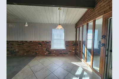 741 Greenhaven Drive, Richardson, TX 75080 - Photo 11