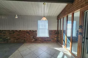 741 Greenhaven Dr, Richardson, TX 75080 - Photo 11