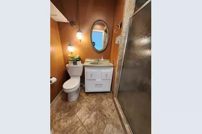 741 Greenhaven Drive, Richardson, TX 75080 - Photo 13