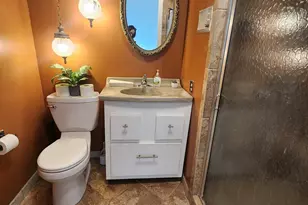 741 Greenhaven Dr, Richardson, TX 75080 - Photo 13