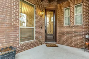 1605 Barnard Ln, Savannah, TX 76227 - Photo 5