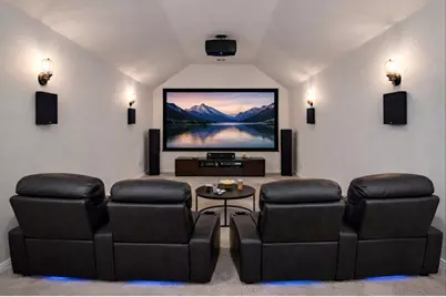 1605 Barnard Lane, Savannah, TX 76227 - Photo 17