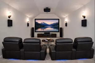 1605 Barnard Ln, Savannah, TX 76227 - Photo 17