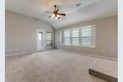 1605 Barnard Lane, Savannah, TX 76227 - Photo 15