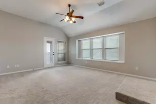 1605 Barnard Ln, Savannah, TX 76227 - Photo 15