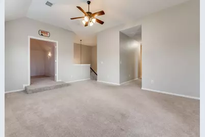 1605 Barnard Lane, Savannah, TX 76227 - Photo 13