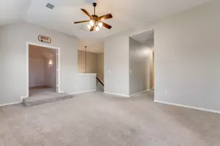 1605 Barnard Ln, Savannah, TX 76227 - Photo 13