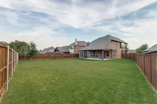 1605 Barnard Ln, Savannah, TX 76227 - Photo 23