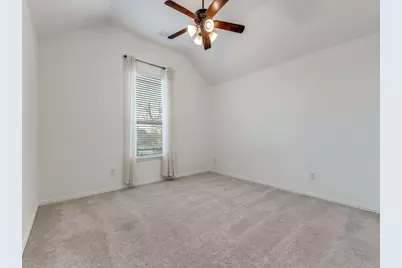 1605 Barnard Lane, Savannah, TX 76227 - Photo 19