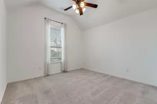 1605 Barnard Ln, Savannah, TX 76227 - Photo 19