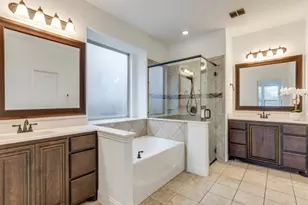 1605 Barnard Ln, Savannah, TX 76227 - Photo 9