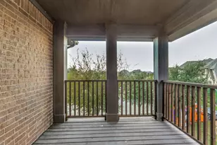 1605 Barnard Ln, Savannah, TX 76227 - Photo 13