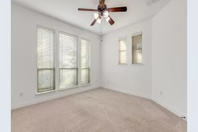 1605 Barnard Lane, Savannah, TX 76227 - Photo 19