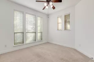 1605 Barnard Ln, Savannah, TX 76227 - Photo 19