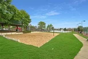 1605 Barnard Ln, Savannah, TX 76227 - Photo 29